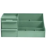 Настолен Органайзер За Козметика и Бижута - GLAMRACK®, nastolen organaizer za kozmetika i bijuta glamrack