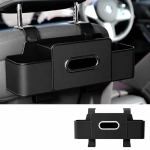 Органайзер За Задната Седалка На Автомобил – DRIVKIT®, organaizer za zadnata sedalka na avtomobil drivkit
