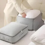 Органайзер за компресиране на дрехи | PACKMAX