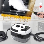 Парочистачка с Високо Налягане - STEAMAX®, parochistachka s visoko nalyagane steamax