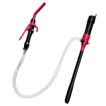 Преносима Помпа За Течности - PUMPORA®, prenosima pompa za technosti pumpora