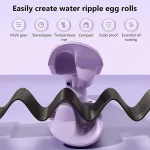 Преса За Къдрене На Коса - BELLELUX®, presa za kadrene na kosa bellelux