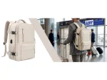 Раница За Пътуване в Самолет с Ръчен Багаж – CABINIX®, ranica za patuvane v samolet s rachen bagaj cabinix