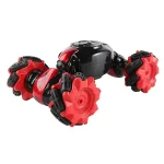RC Количка с Дистанционно и Сензорно Управление - NAVIGLIDE®, rc kolichka s distancionno i senzorno upravlenie naviglide