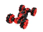 RC Количка с Дистанционно и Сензорно Управление - NAVIGLIDE®, rc kolichka s distancionno i senzorno upravlenie naviglide