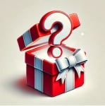 ПРОДУКТ ИЗНЕНАДА - на стойност между 15 и 30 лв САМО за 8.00 лв и 1 участие в томболата за 55 инча Смарт Телевизор Samsung