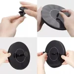 Соларен Фонтан За Градина и Балкон - FONTANA®, solaren fontan za gradina i balkon fontana