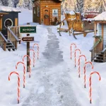 solarni-lampi-vav-forma-na-zaharna-prachka-5-br-komplekt-jollycane