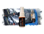 Спрей За Възстановяване На Фарове - CarLight Pro®, sprei za vazstanovyavane na farove carbright