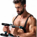 Тренажор За Цялото Тяло - TORSOMAX®, trenajor za cyaloto tyalo torsomax