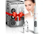Ултразвуков Уред За Почистване На Зъби - PLAQTRON®, ultrazvukov ured za pochistvane na zabi plaqtron