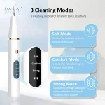 Ултразвуков Уред За Почистване На Зъби - PLAQTRON®, ultrazvukov ured za pochistvane na zabi plaqtron