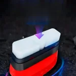 Универсален Почистващ Уред за Гладки Повърхности – CISTARA®, universalen pochistvasch ured za gladki povarhnosti cistara