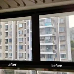 Универсален Почистващ Уред за Гладки Повърхности – CISTARA®, universalen pochistvasch ured za gladki povarhnosti cistara