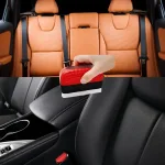 Универсален Почистващ Уред за Гладки Повърхности – CISTARA®, universalen pochistvasch ured za gladki povarhnosti cistara