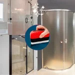 Универсален Почистващ Уред за Гладки Повърхности – CISTARA®, universalen pochistvasch ured za gladki povarhnosti cistara