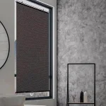 Универсален Сенник За Прозорци и Автомобили - SUNGUARD PLUS®, universalen sennik za prozorci i avtomobili sunguard plus