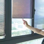 Универсален Сенник За Прозорци и Автомобили - SUNGUARD PLUS®, universalen sennik za prozorci i avtomobili sunguard plus