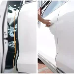 Уплътнителна Лента За Врати На Автомобил - EVOSEAL®, uplatnitelna lenta za vrati na avtomobil evoseal