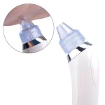 Уред За Премахване На Черни Точки - KILPOR®, ured za premahvane na cherni tochki kilpor