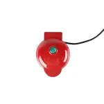 Уред За Приготвяне На Гофрети - WAFFLEXA®, ured za prigotvyane na gofreti wafflexa