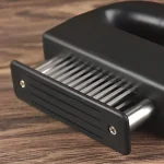 Уред За Шпиковане На Месо - TENDOMEAT®, ured za shpikovane na meso tendomeat