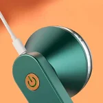 Устройство За Премахване На Мъх и Власинки От Тъкани - FUZZOFF®, ustroistvo za premahvane na mah i vlasinki ot takani fuzzoff