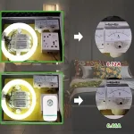 Устройство За Стабилизиране и Икономия На Ток - ENERGETKO®, ustroistvo za stabilizirane i ikonomiya na tok energetko