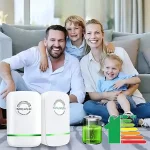 Устройство За Стабилизиране и Икономия На Ток - ENERGETKO®, ustroistvo za stabilizirane i ikonomiya na tok energetko