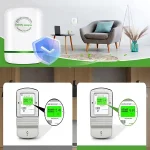 Устройство За Стабилизиране и Икономия На Ток - ENERGETKO®, ustroistvo za stabilizirane i ikonomiya na tok energetko