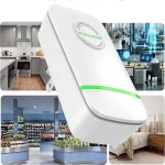 Устройство За Стабилизиране и Икономия На Ток - ENERGETKO®, ustroistvo za stabilizirane i ikonomiya na tok energetko