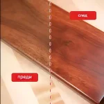 Вакса с Пчелен Восък За Полиране На Дърво - BEEWAX®, vaksa s pchelen vosak za polirane na darvo beewax