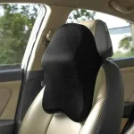 Възглавница За Облегалката На Автомобила - CARCOMFO®, vazglavnica za oblegalkata na avtomobila carcomfo
