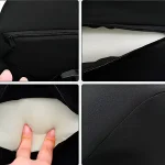 Възглавница За Облегалката На Автомобила - CARCOMFO®, vazglavnica za oblegalkata na avtomobila carcomfo