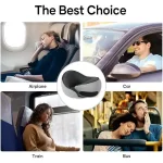 Възглавница За Пътуване - NECKIFY®, vazglavnica za patuvane neckify