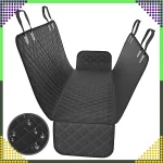 Водоустойчиво Предпазно Покривало За Автомобил - CARIPET®, vodoustoichivo predpazno pokrivalo za avtomobil caripet