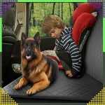 Водоустойчиво Предпазно Покривало За Автомобил - CARIPET®, vodoustoichivo predpazno pokrivalo za avtomobil caripet