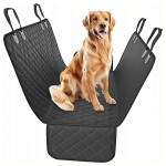 Водоустойчиво Предпазно Покривало За Автомобил - CARIPET®, vodoustoichivo predpazno pokrivalo za avtomobil caripet