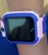 Прикачено изображение от потребител 1 за Детски Смарт Часовник с GPS и SOS Бутон За Спешни Повиквания  - SMARTY®.