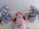 Прикачено изображение от потребител 1 за .