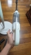 Прикачено изображение от потребител 1 за .