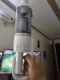 Прикачено изображение от потребител 1 за .