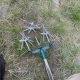 Прикачено изображение от потребител 1 за .