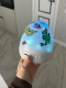 Прикачено изображение от потребител 1 за .